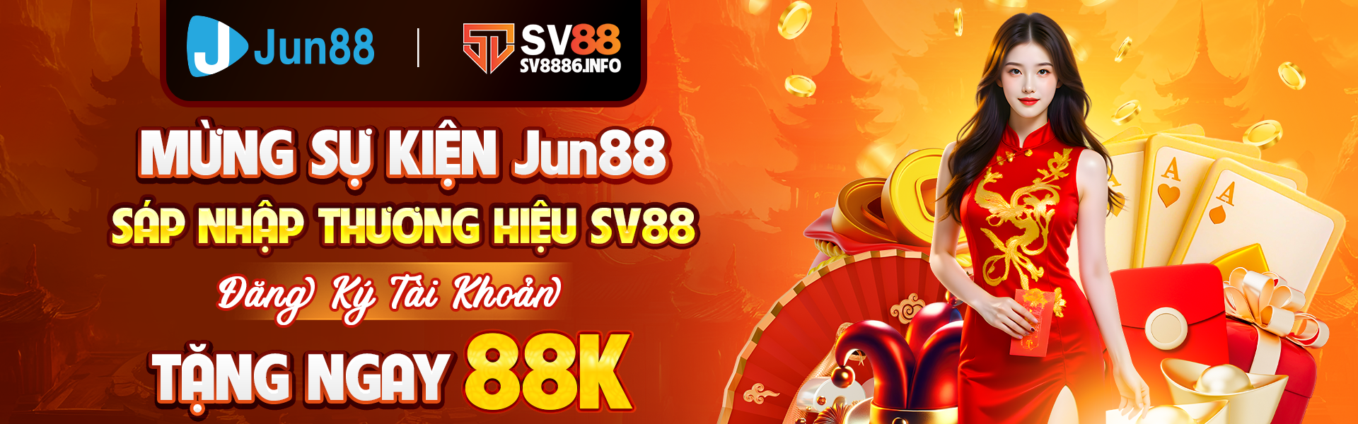 banner-sv88