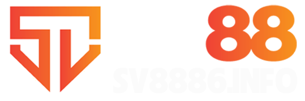 sv8886.info