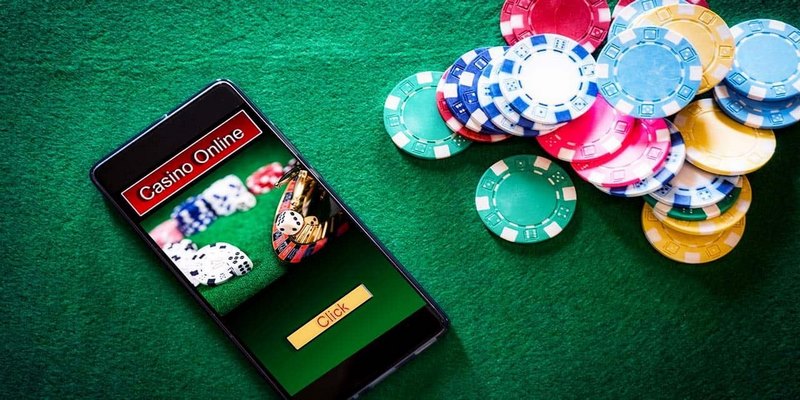 Yêu cầu thiết bị cơ bản khi tải app SV88